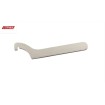 Κλειδί για αμορτισέρ CRUZTOOLS Shock Spanner Wrench thumb