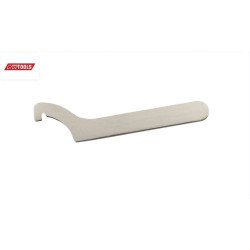 Κλειδί για αμορτισέρ CRUZTOOLS Shock Spanner Wrench