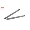 Λεβιές αλλαγής ελαστικών TirePro™ CRUZTOOLS 2τμχ