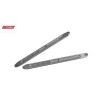 Λεβιές αλλαγής ελαστικών TirePro™ CRUZTOOLS 2τμχ thumb