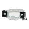 Εφεδρικό σετ για μεμβράνες μάσκας B-33 ROLL-OFF CLEAR CANISTER SET