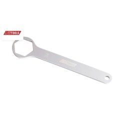 Κλειδί άξονα τροχού 34 CRUZTOOLS Κλειδί άξονα τροχού 34 CRUZTOOLS