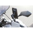 Θήκη τηλεφώνου Universal Opti Case - 90540 Σκληρή Θήκη τηλεφώνου Universal Opti Case - 90540 Σκληρή thumb
