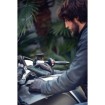 Θήκη τηλεφώνου Universal Opti Case - 90540 Σκληρή Θήκη τηλεφώνου Universal Opti Case - 90540 Σκληρή thumb