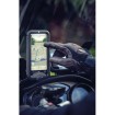 Θήκη τηλεφώνου Universal Opti Case - 90540 Σκληρή Θήκη τηλεφώνου Universal Opti Case - 90540 Σκληρή thumb