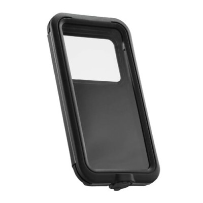Θήκη τηλεφώνου Universal Opti Case - 90540 Σκληρή