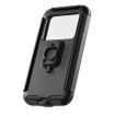 Θήκη τηλεφώνου Universal Opti Case - 90540 Σκληρή Θήκη τηλεφώνου Universal Opti Case - 90540 Σκληρή thumb