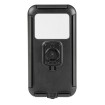 Θήκη τηλεφώνου Universal Opti Case - 90540 Σκληρή Θήκη τηλεφώνου Universal Opti Case - 90540 Σκληρή thumb