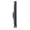 Θήκη τηλεφώνου Universal Opti Case - 90540 Σκληρή Θήκη τηλεφώνου Universal Opti Case - 90540 Σκληρή thumb