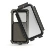 Θήκη τηλεφώνου Universal Opti Case - 90540 Σκληρή Θήκη τηλεφώνου Universal Opti Case - 90540 Σκληρή thumb