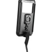 Θήκη τηλεφώνου Universal Opti Case - 90540 Σκληρή Θήκη τηλεφώνου Universal Opti Case - 90540 Σκληρή thumb