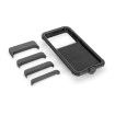 Θήκη τηλεφώνου Universal Opti Case - 90540 Σκληρή Θήκη τηλεφώνου Universal Opti Case - 90540 Σκληρή thumb