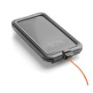 Θήκη τηλεφώνου Universal Opti Case - 90540 Σκληρή Θήκη τηλεφώνου Universal Opti Case - 90540 Σκληρή thumb