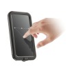 Θήκη τηλεφώνου Universal Opti Case - 90540 Σκληρή Θήκη τηλεφώνου Universal Opti Case - 90540 Σκληρή thumb