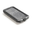 Θήκη τηλεφώνου Universal Opti Case - 90540 Σκληρή Θήκη τηλεφώνου Universal Opti Case - 90540 Σκληρή thumb