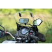 Σύστημα στήριξης LAMPA Titan Opti Bar 90560 thumb