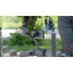 Σύστημα στήριξης LAMPA Titan Opti Bar 90560 thumb