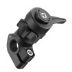 Σύστημα στήριξης LAMPA Titan Opti Bar 90560 thumb