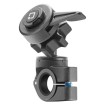 Σύστημα στήριξης LAMPA Titan Opti Bar 90560 thumb