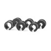 Σύστημα στήριξης LAMPA Titan Opti Bar 90560 thumb