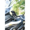 Βάση κινητού Titan Opti Donut 91593 Βάση κινητού Titan Opti Donut 91593 thumb