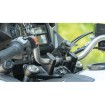 Βάση κινητού Titan Opti Donut 91593 Βάση κινητού Titan Opti Donut 91593 thumb