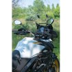 Βάση κινητού Titan Opti Donut 91593 Βάση κινητού Titan Opti Donut 91593 thumb