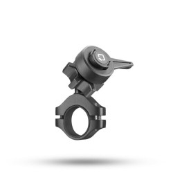 Βάση κινητού Titan Opti Donut 91593 Βάση κινητού Titan Opti Donut 91593