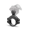 Βάση κινητού Titan Opti Donut 91593 Βάση κινητού Titan Opti Donut 91593 thumb