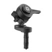 Βάση κινητού Titan Opti Stem 91597 thumb