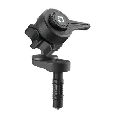 Βάση κινητού Titan Opti Stem 91597 Βάση κινητού Titan Opti Stem 91597