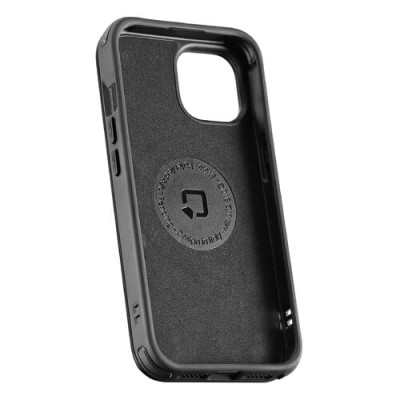 Θήκη τηλεφώνου OPTILINE MAG iPhone 15 Plus