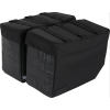 Σαμάρια μηχανής THRASHIN ESSENTIAL BASE 10L