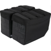 Σαμάρια μηχανής THRASHIN ESSENTIAL BASE 10L Σαμάρια μηχανής THRASHIN ESSENTIAL BASE 10L thumb