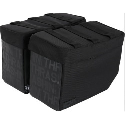 Σαμάρια μηχανής THRASHIN ESSENTIAL BASE 10L