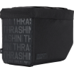 Σαμάρια μηχανής THRASHIN ESSENTIAL BASE 10L Σαμάρια μηχανής THRASHIN ESSENTIAL BASE 10L thumb