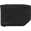 Σαμάρια μηχανής THRASHIN ESSENTIAL BASE 10L Σαμάρια μηχανής THRASHIN ESSENTIAL BASE 10L thumb