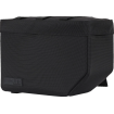 Σαμάρια μηχανής THRASHIN ESSENTIAL BASE 10L Σαμάρια μηχανής THRASHIN ESSENTIAL BASE 10L thumb