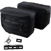 Σαμάρια μηχανής THRASHIN ESSENTIAL thumb