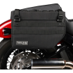 Σαμάρια μηχανής THRASHIN EXPEDITION 21L thumb