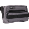 Τσαντάκι τιμονιού THRASHIN TSC PLUS GRAY