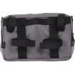 Τσαντάκι τιμονιού THRASHIN TSC PLUS GRAY Τσαντάκι τιμονιού THRASHIN TSC PLUS GRAY thumb