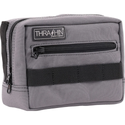 Τσαντάκι τιμονιού THRASHIN TSC GRAY Τσαντάκι τιμονιού THRASHIN TSC GRAY