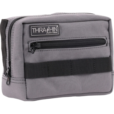 Τσαντάκι τιμονιού THRASHIN TSC GRAY