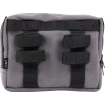 Τσαντάκι τιμονιού THRASHIN TSC GRAY Τσαντάκι τιμονιού THRASHIN TSC GRAY thumb