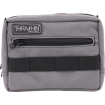 Τσαντάκι τιμονιού THRASHIN TSC GRAY Τσαντάκι τιμονιού THRASHIN TSC GRAY thumb
