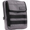 Τσαντάκι τιμονιού THRASHIN TSC SLIM GRAY