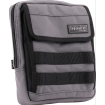 Τσαντάκι τιμονιού THRASHIN TSC SLIM GRAY thumb
