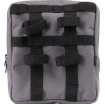 Τσαντάκι τιμονιού THRASHIN TSC SLIM GRAY thumb