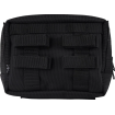 Τσαντάκι τιμονιού THRASHIN BLACK Τσαντάκι τιμονιού THRASHIN BLACK thumb